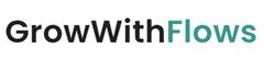 GrowWithFlows (by Userability)
