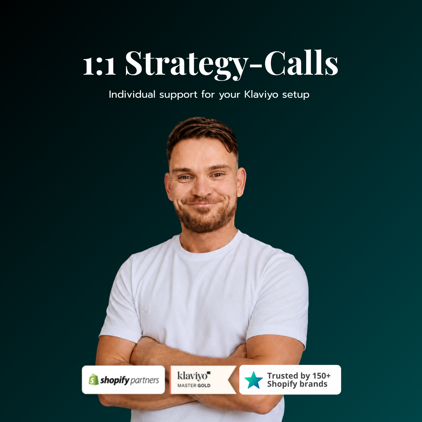 1:1-Calls